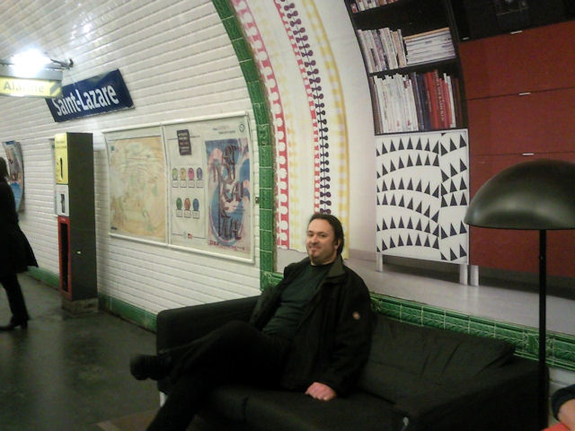 2010-03-21 Ils ont des mugs_l.jpg